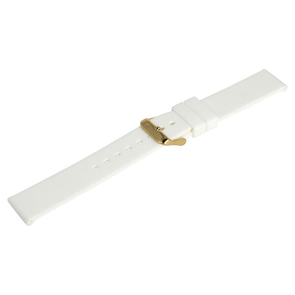 Fastrack Strap for Girls - image number 3