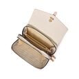 Fastrack Chain Accent Sling Bag - image number 3