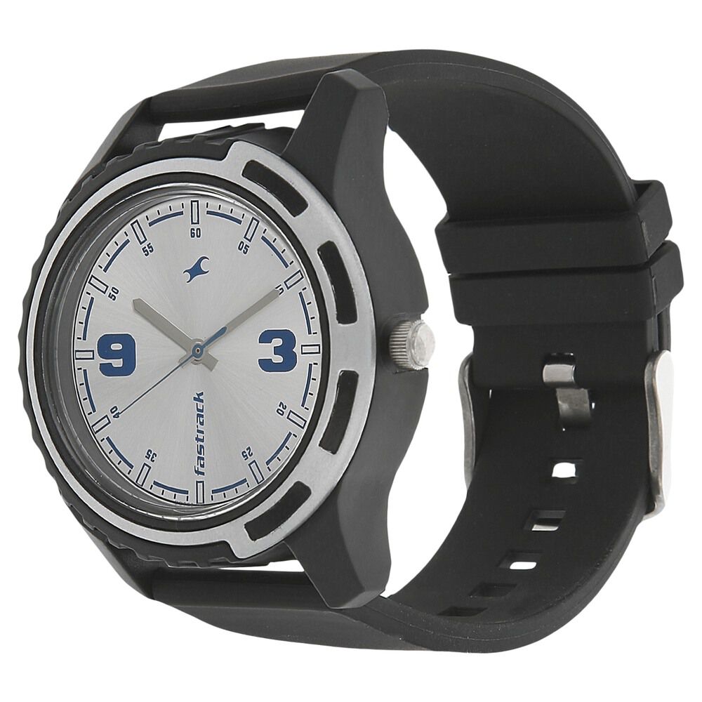 Fastrack 9204pp02 strap price discount