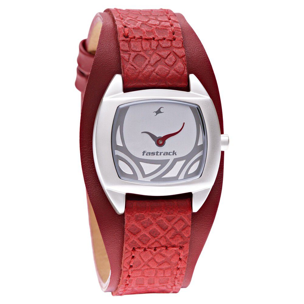 6021sl01 online