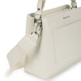Pixelpop satchel - image number 9