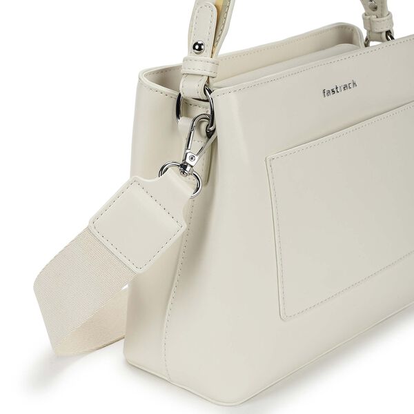 Pixelpop satchel - image number 9