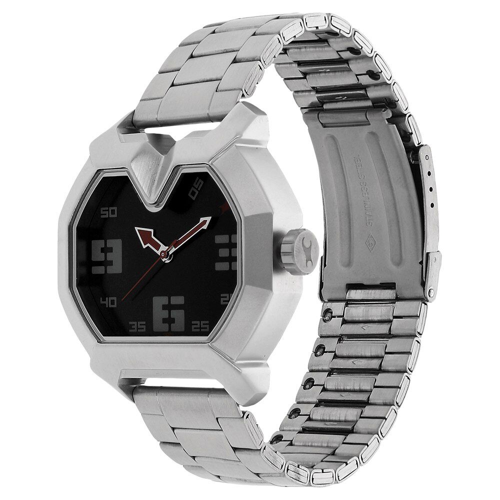 Fastrack 3129sja shop