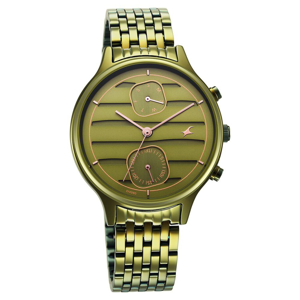 Fastrack 3001sbc top