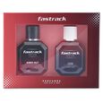 Fastrack Gift Pack | Unisex | 50 ml x 2 - image number 0