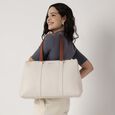 PowerMode Laptop Tote - image number 1