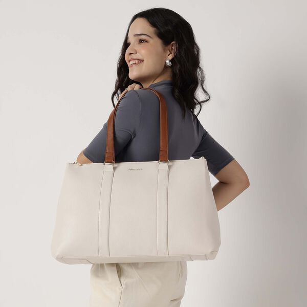 PowerMode Laptop Tote - image number 1