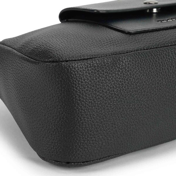 Fastrack Stellar Sling Bag - image number 5