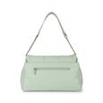Edge Mint Sleek Shoulder Bag - image number 5