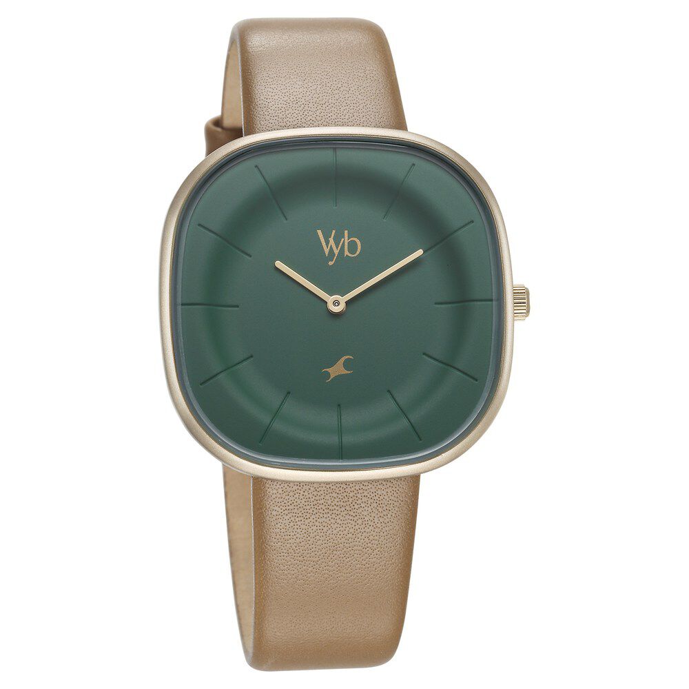 Fastrack watches below 600 online