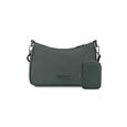 Fastrack Black Crossbody Sling Bag for Girls - image number 2