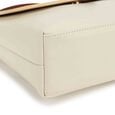 Fastrack Mini Vibe Satchel - image number 5