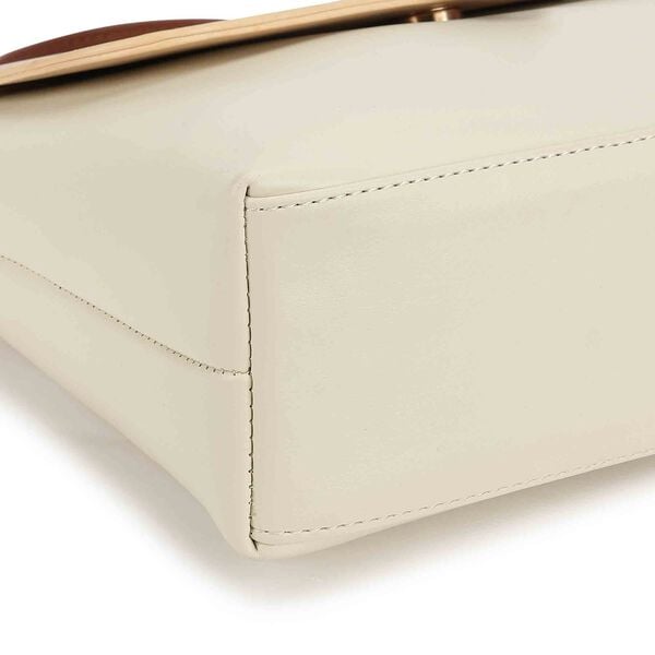 Fastrack Mini Vibe Satchel - image number 5