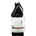 Grey BACKPACK - image number 5