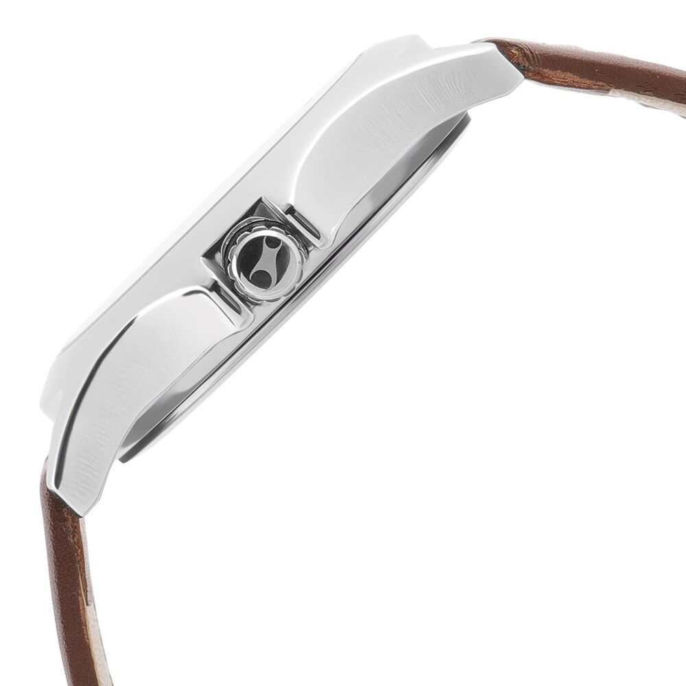 Fastrack shop 3220 saa