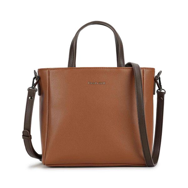 Fastrack Life Edit Satchel Bag - image number 1