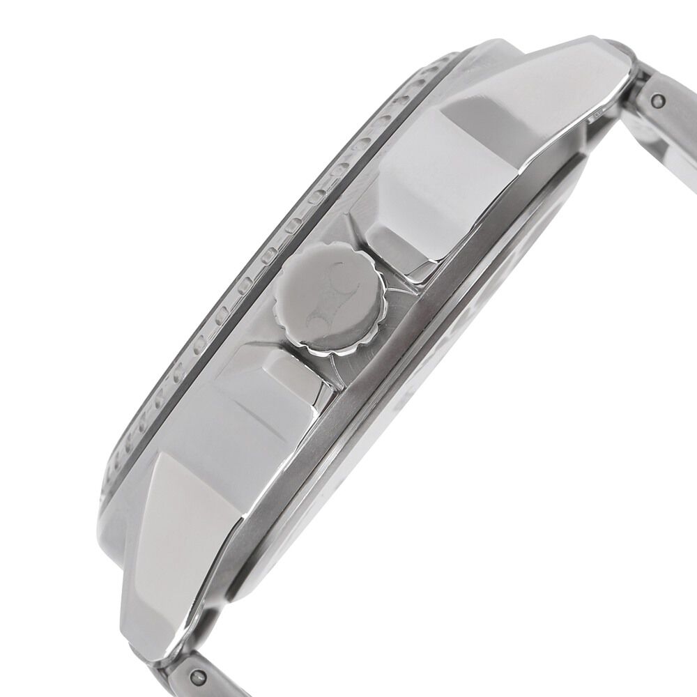 Fastrack 3142sm02 cheap
