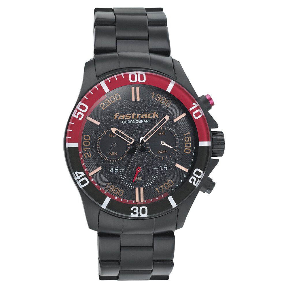 Fastrack watch top ml 3072 price