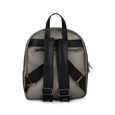 Fastrack Dual Hue Backpack - image number 5