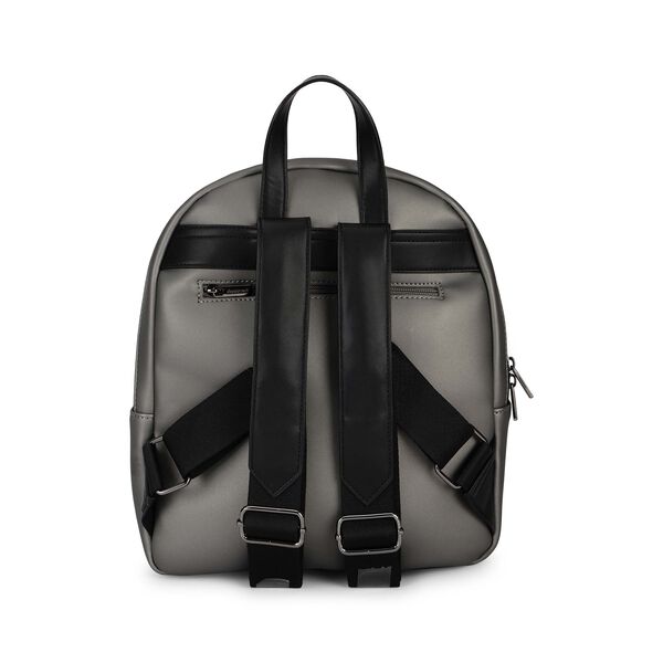 Fastrack Dual Hue Backpack - image number 5