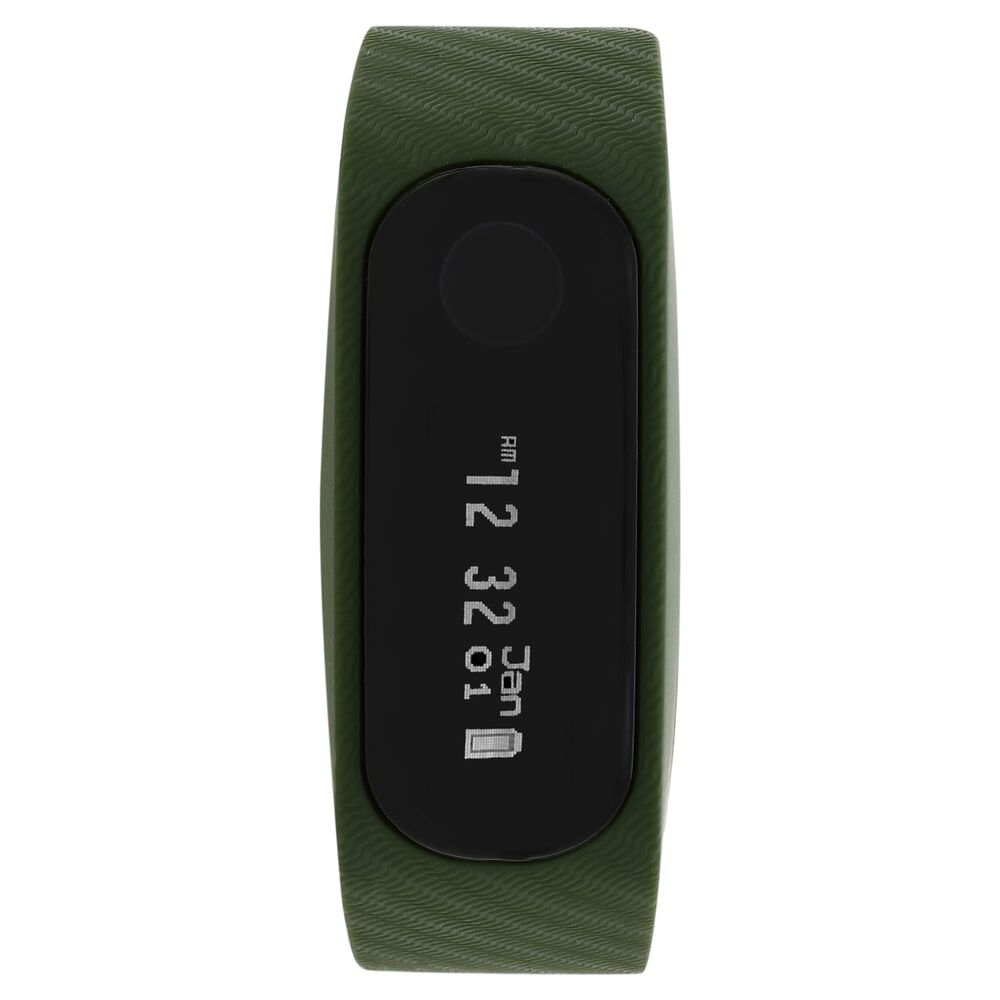 Fastrack reflex cheap 2.0 usage