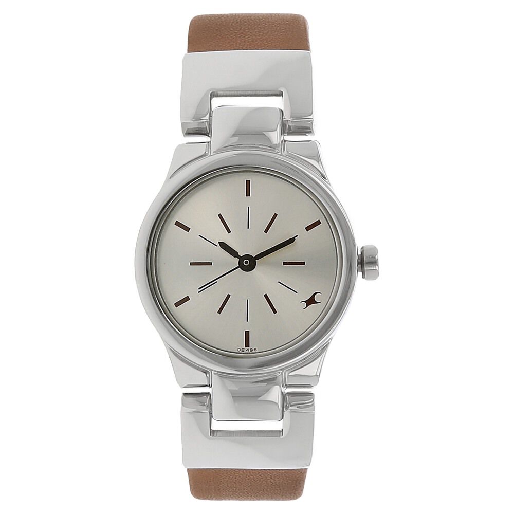 8943sl01 best sale