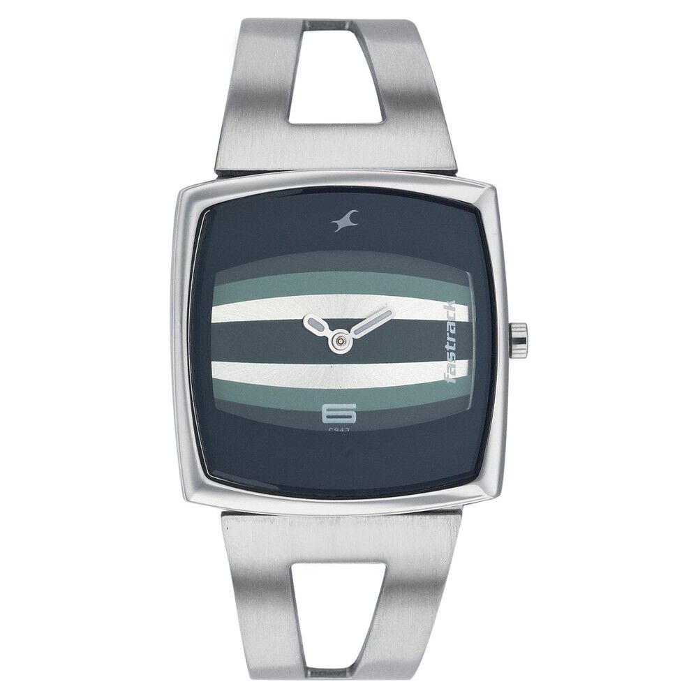 6015 saa fastrack watch price top