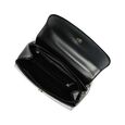 Urban Edge Satchel - image number 3