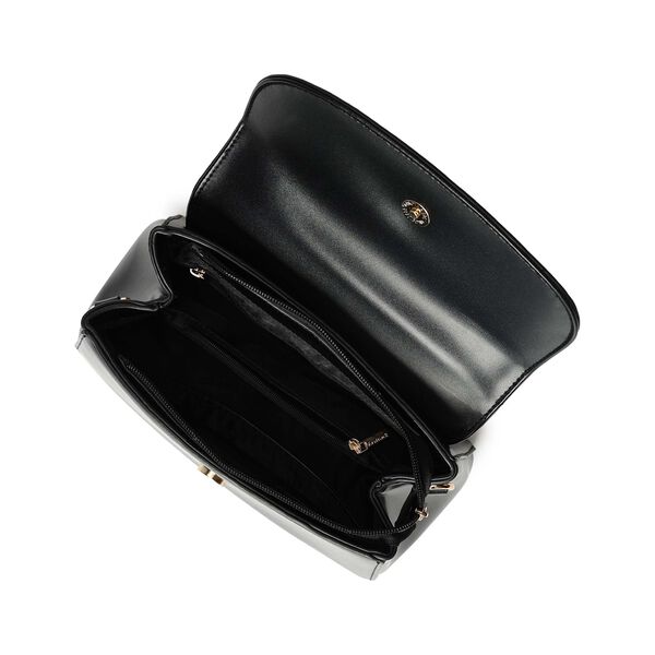 Urban Edge Satchel - image number 3