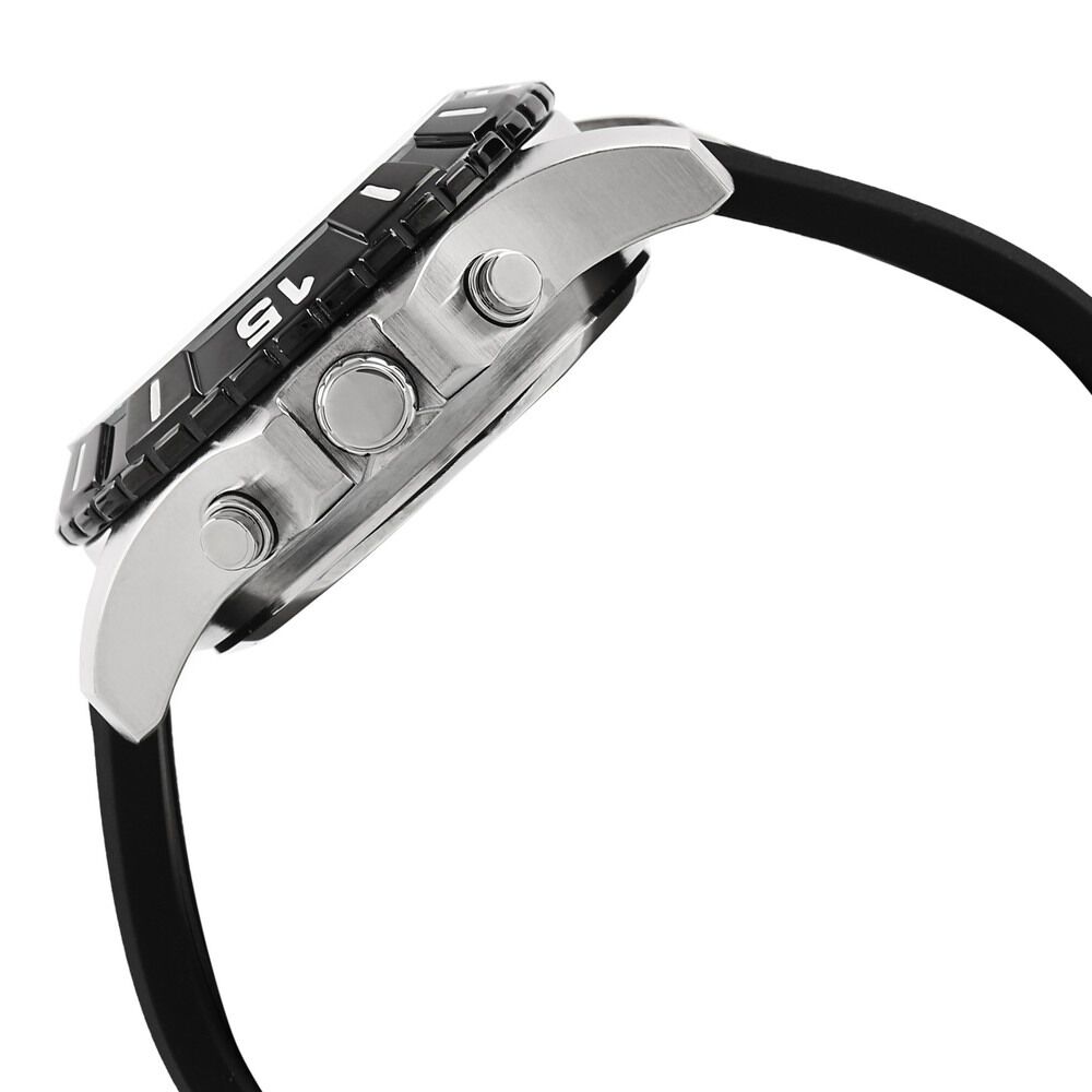 38035sp03j fastrack watch store
