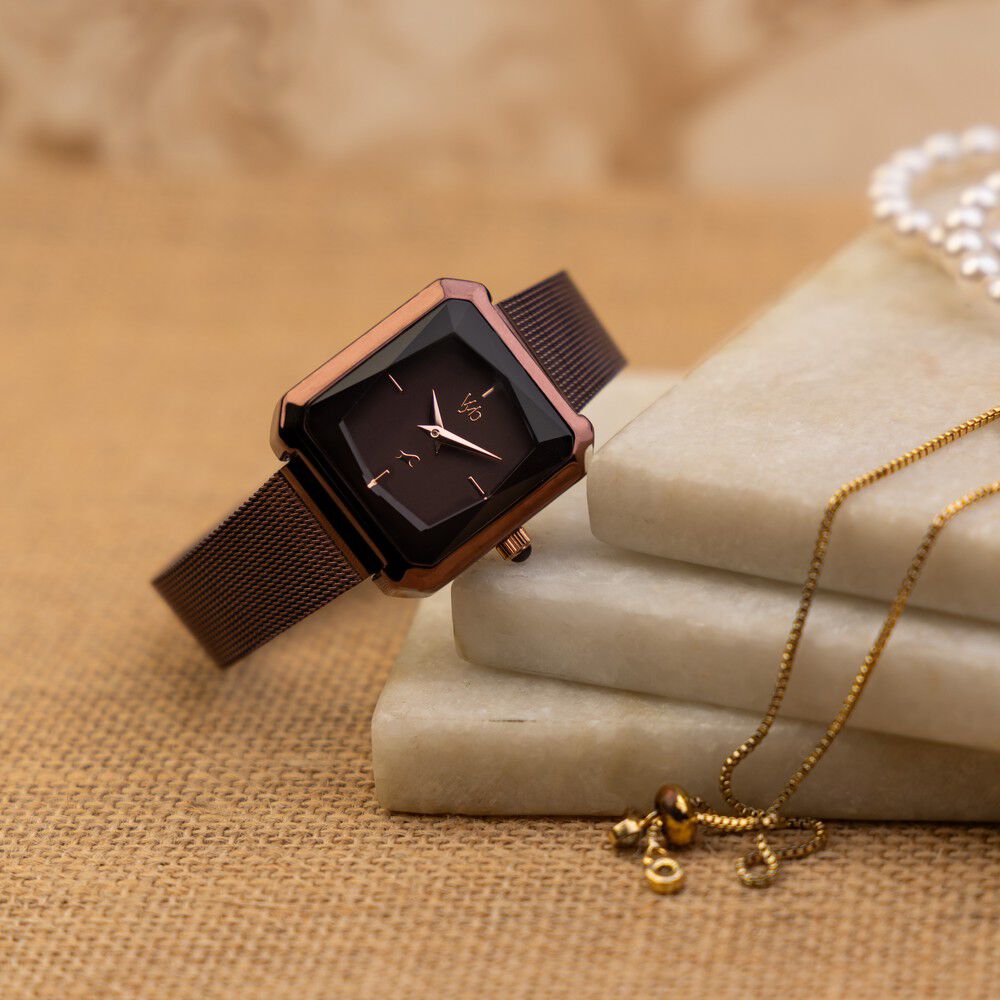 Fastrack watch model no f106ssb shop