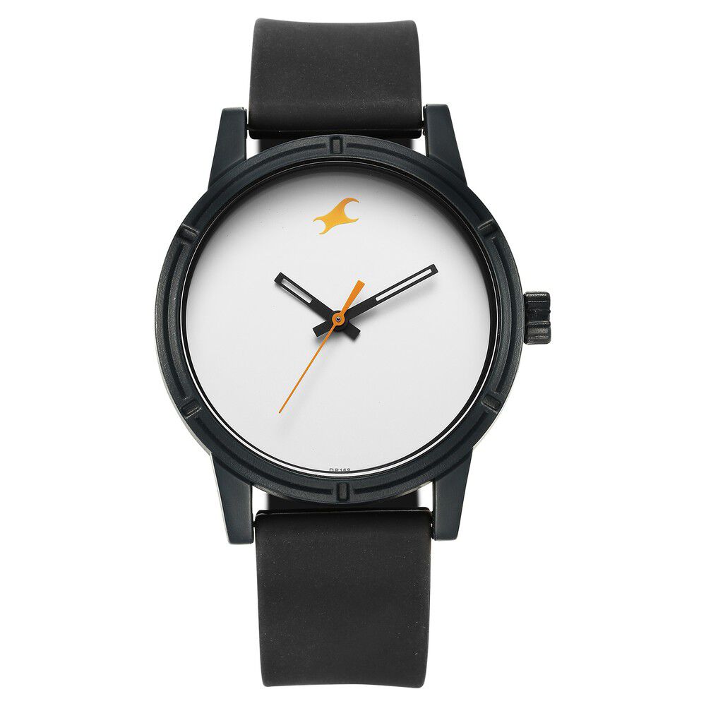 Buy the Latest Watches Online Under 1000 Fastrack