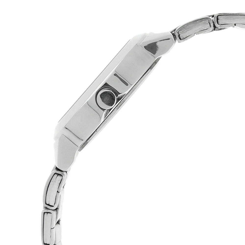 Fastrack 6150 discount