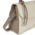 Urban Edge Satchel - image number 6