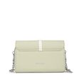 Buckle belle sling - sage green - image number 5
