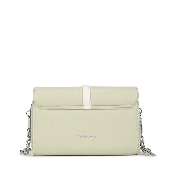 Buckle belle sling - sage green - image number 5