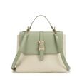 Fastrack Mini Vibe Satchel - image number 1