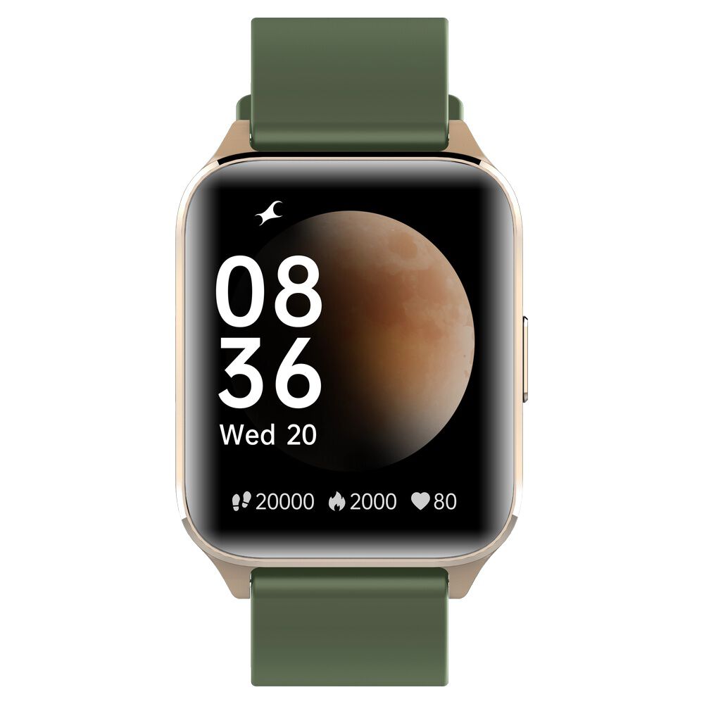 Fastrack new deals reflex