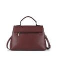 Fastrack Boss Vibe Satchel Bag - image number 4