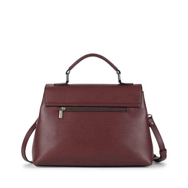 Fastrack Boss Vibe Satchel Bag - image number 4