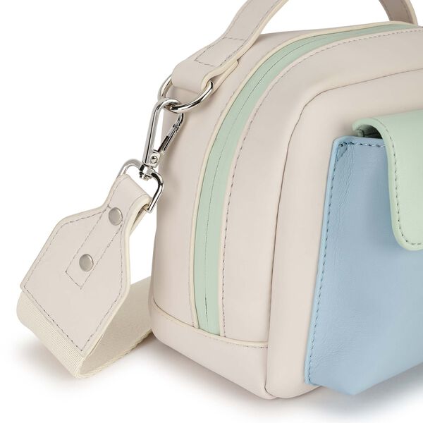 Soft Serve Satchel - image number 6