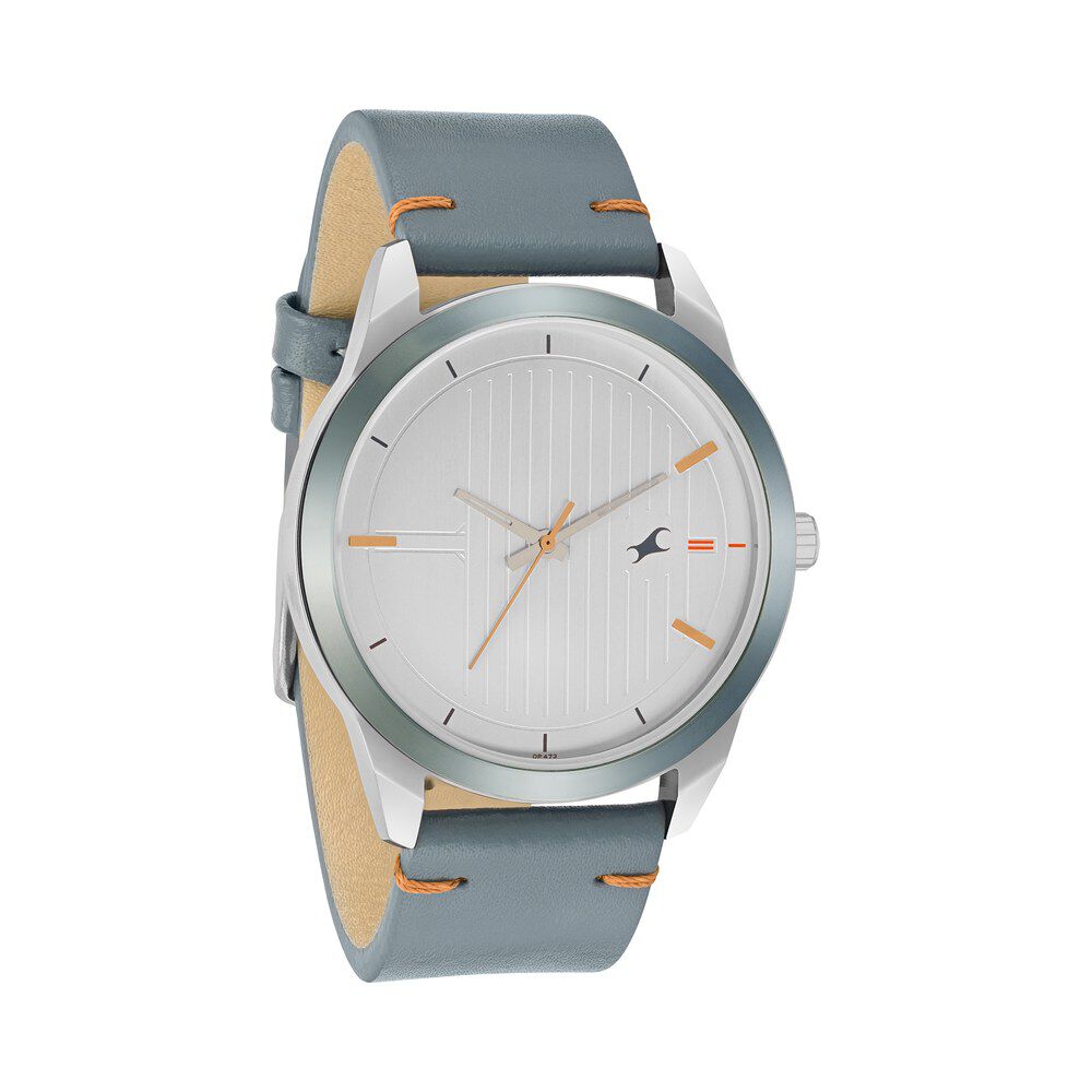 Fast track watches for boys with price discount