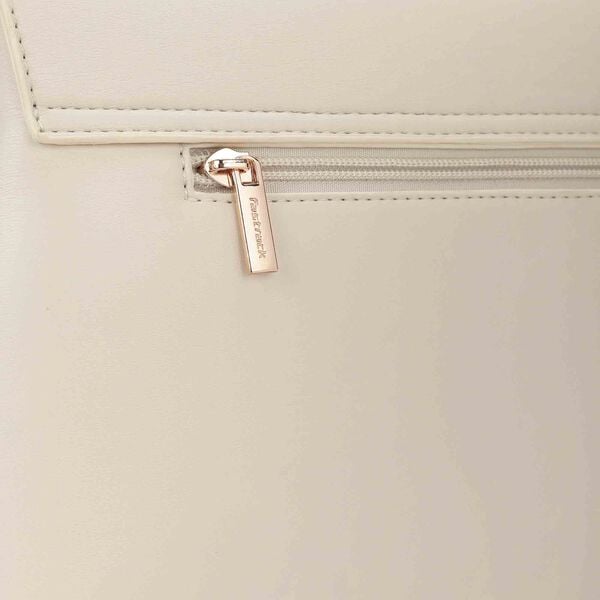 Fastrack Boss Vibe Satchel Bag - image number 7