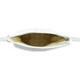 Diamond-Dynamic Sling Bag - image number 7