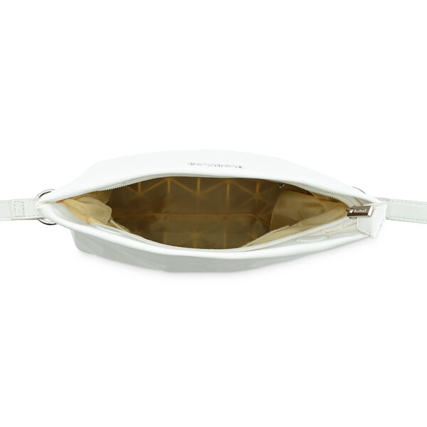 Diamond-Dynamic Sling Bag - image number 7