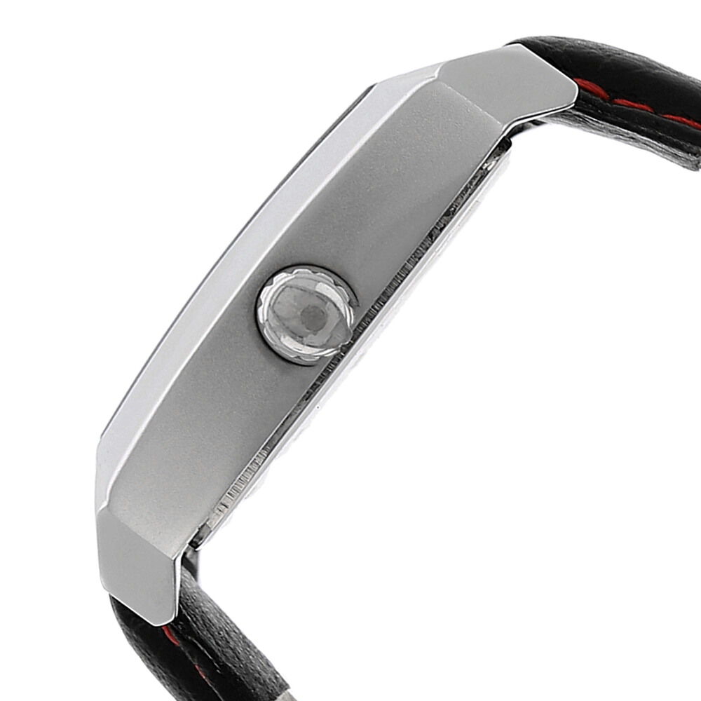Fastrack 9336 sfa price discount