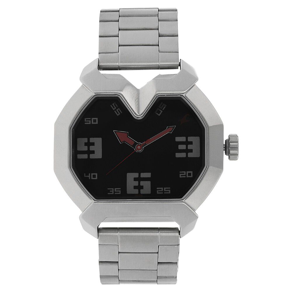 Fastrack 3123qje online
