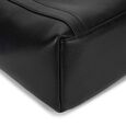 Fastrack Jet-Set-Go Laptop Tote - image number 5