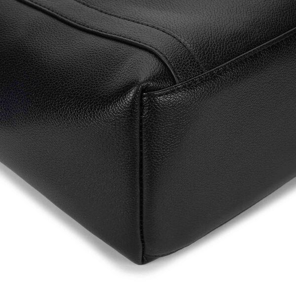 Fastrack Jet-Set-Go Laptop Tote - image number 5