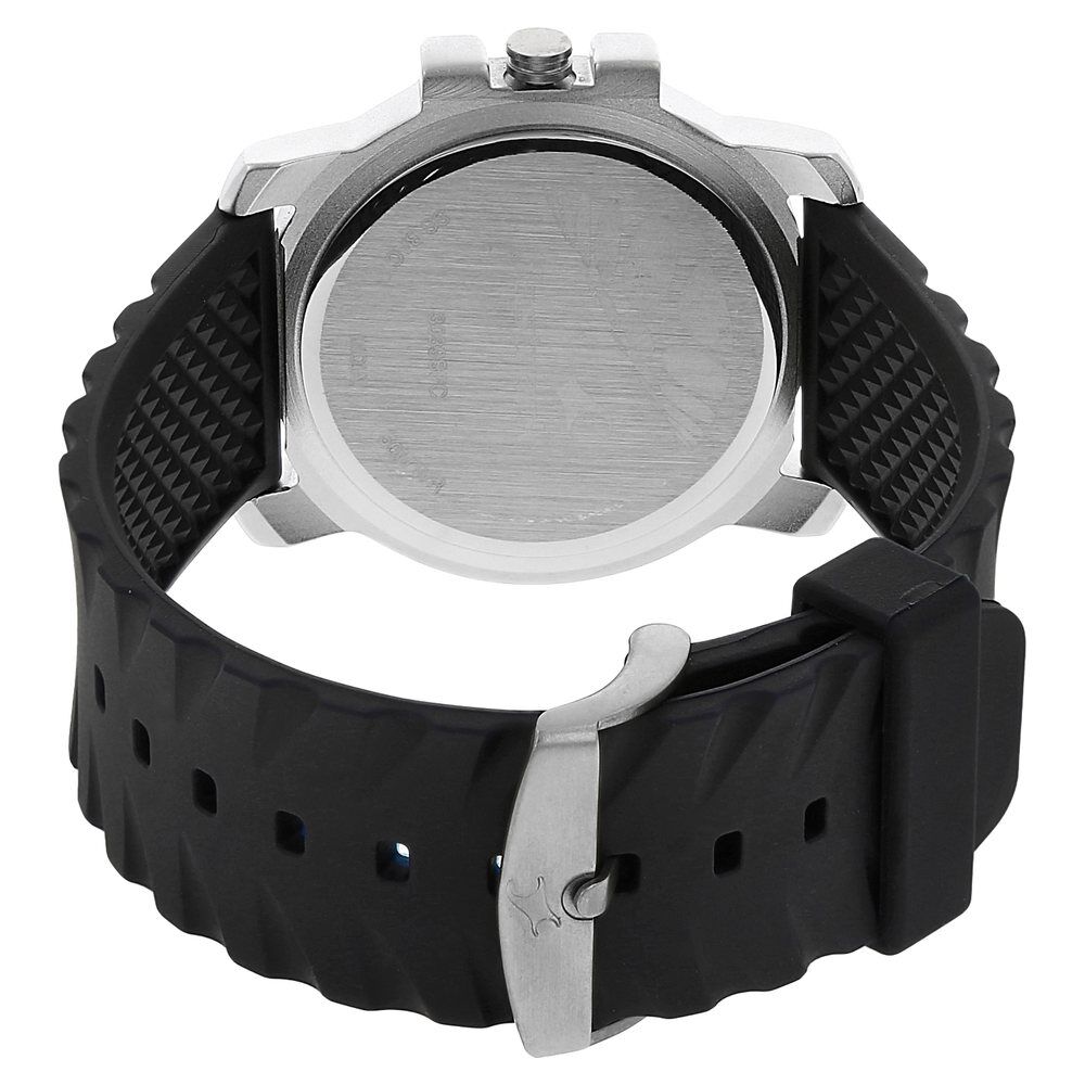 Fastrack 08901090117133725 cheap